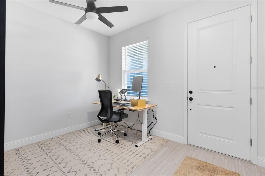 合同活跃: $505,000 (4 贝兹, 3 浴室, 2654 平方英尺)