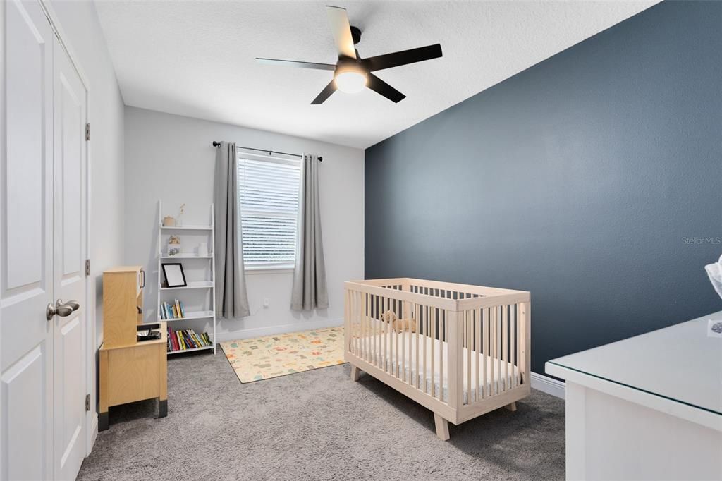 合同活跃: $505,000 (4 贝兹, 3 浴室, 2654 平方英尺)