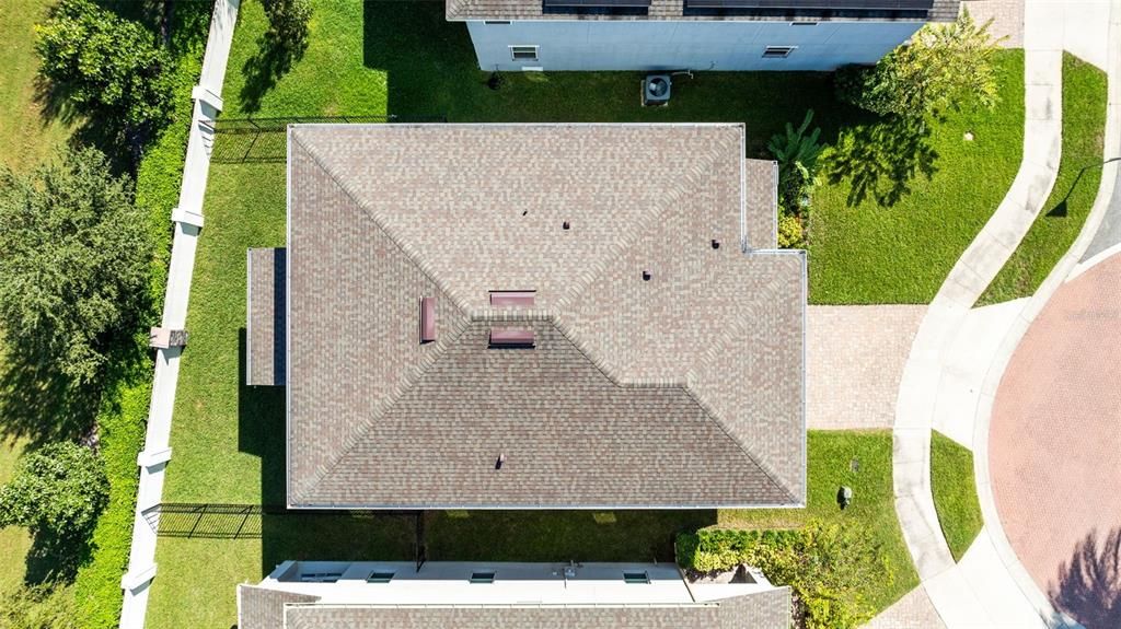 合同活跃: $505,000 (4 贝兹, 3 浴室, 2654 平方英尺)