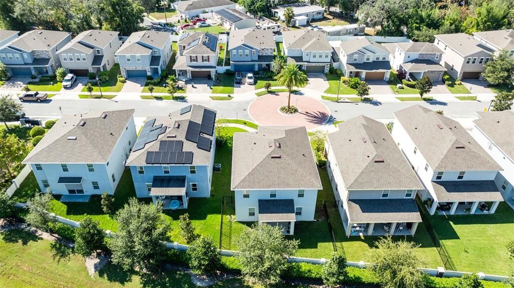 合同活跃: $505,000 (4 贝兹, 3 浴室, 2654 平方英尺)