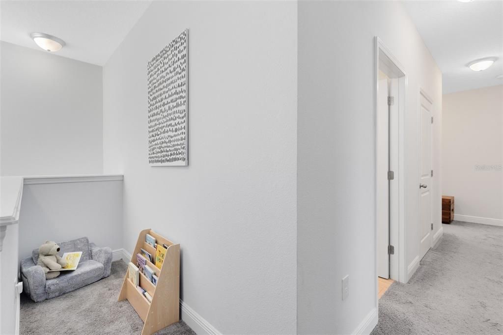 合同活跃: $505,000 (4 贝兹, 3 浴室, 2654 平方英尺)