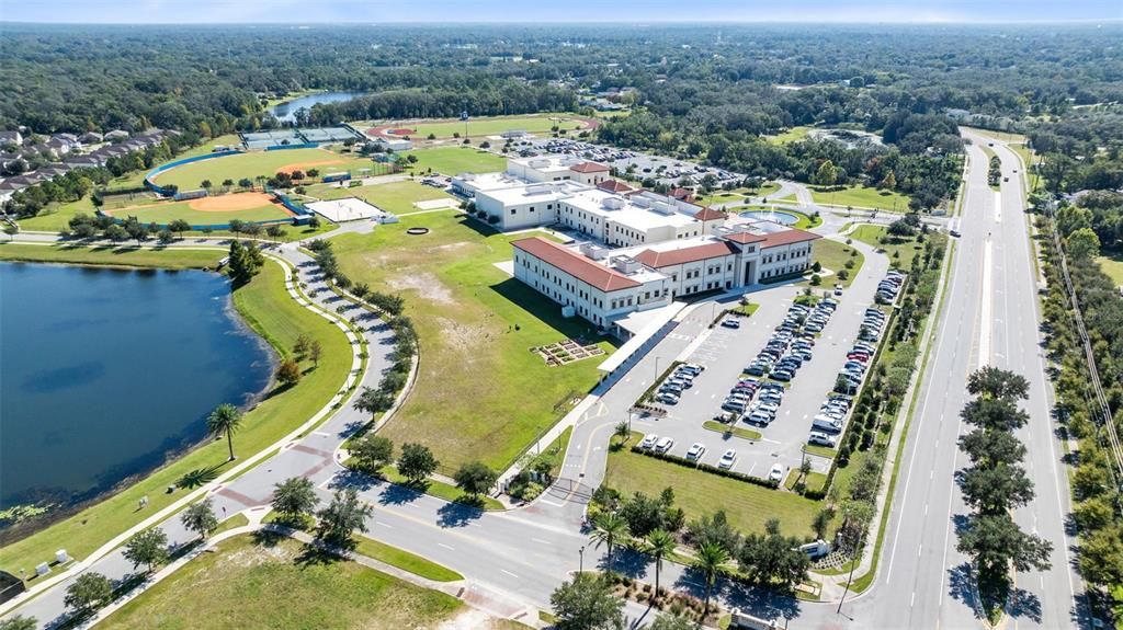 合同活跃: $505,000 (4 贝兹, 3 浴室, 2654 平方英尺)