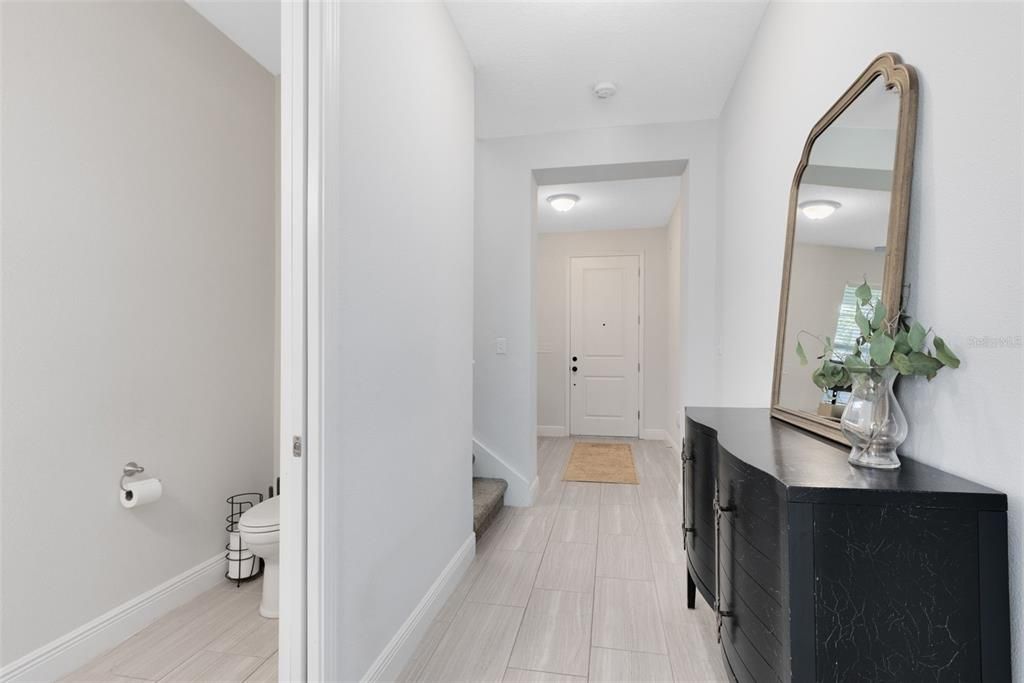 合同活跃: $505,000 (4 贝兹, 3 浴室, 2654 平方英尺)