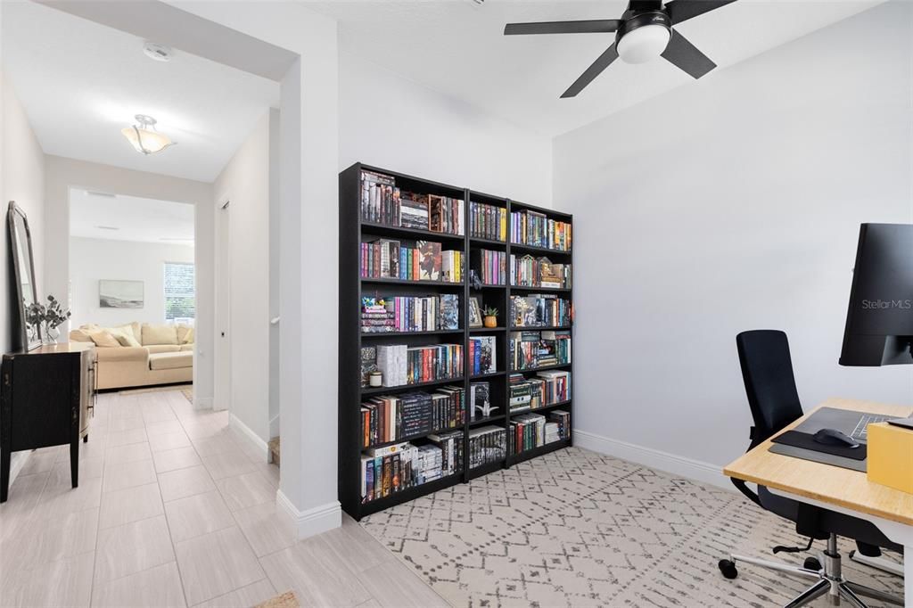 合同活跃: $505,000 (4 贝兹, 3 浴室, 2654 平方英尺)