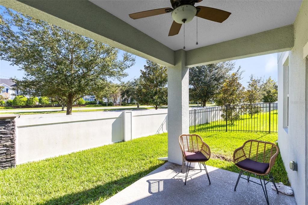 合同活跃: $505,000 (4 贝兹, 3 浴室, 2654 平方英尺)