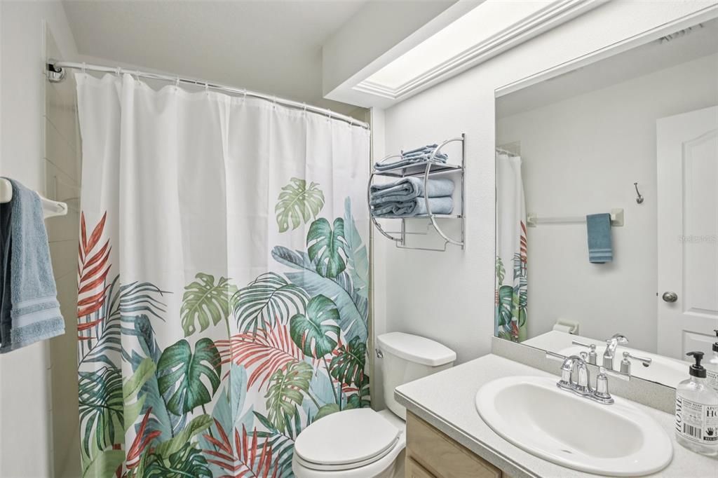 For Sale: $749,000 (4 beds, 3 baths, 3241 Square Feet)