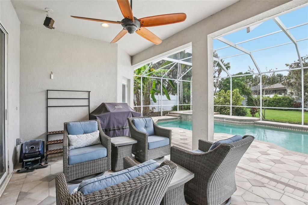 For Sale: $749,000 (4 beds, 3 baths, 3241 Square Feet)