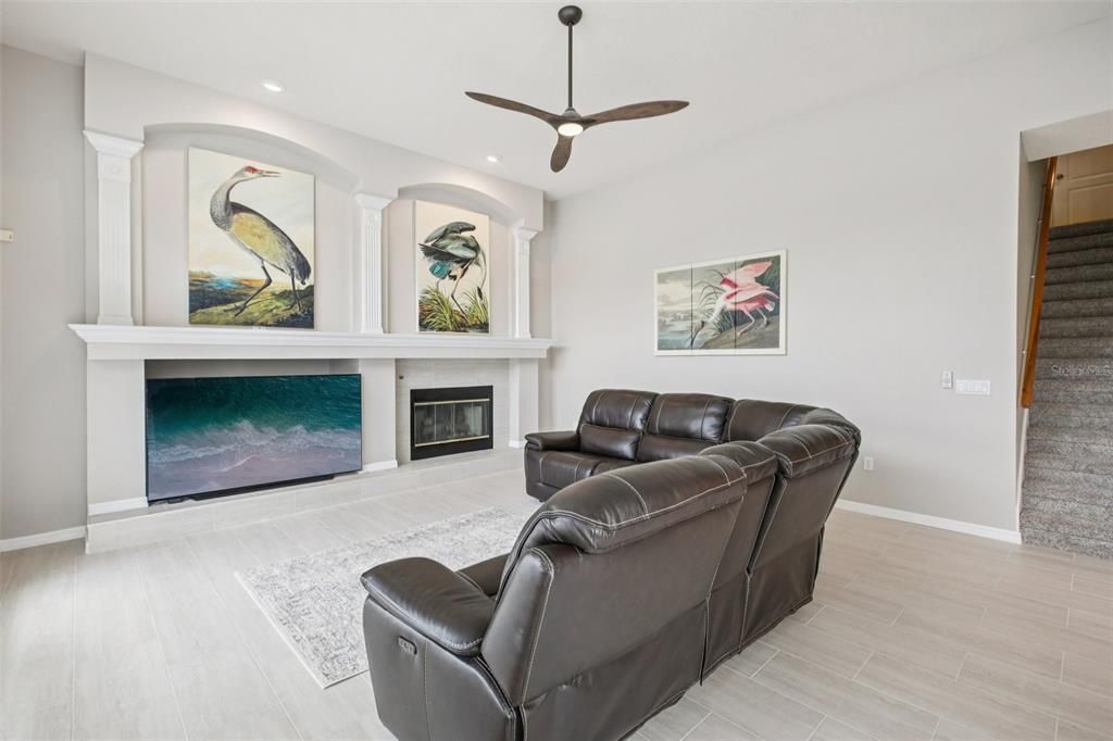 For Sale: $749,000 (4 beds, 3 baths, 3241 Square Feet)