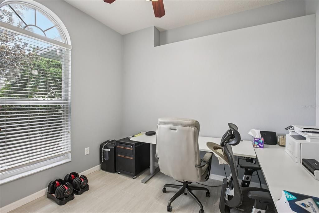 For Sale: $749,000 (4 beds, 3 baths, 3241 Square Feet)