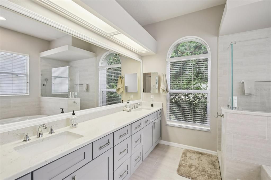 For Sale: $749,000 (4 beds, 3 baths, 3241 Square Feet)