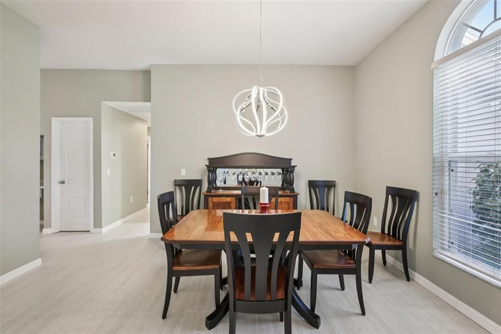 For Sale: $749,000 (4 beds, 3 baths, 3241 Square Feet)