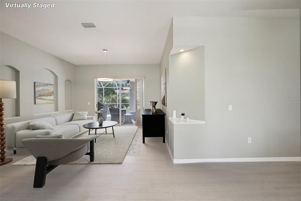 For Sale: $749,000 (4 beds, 3 baths, 3241 Square Feet)