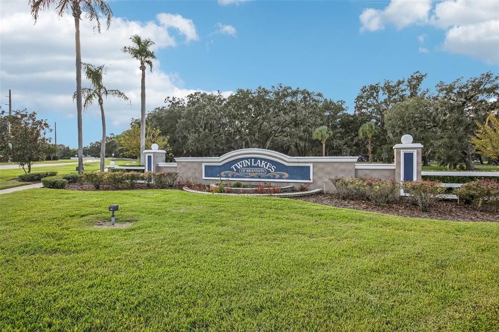 For Sale: $749,000 (4 beds, 3 baths, 3241 Square Feet)