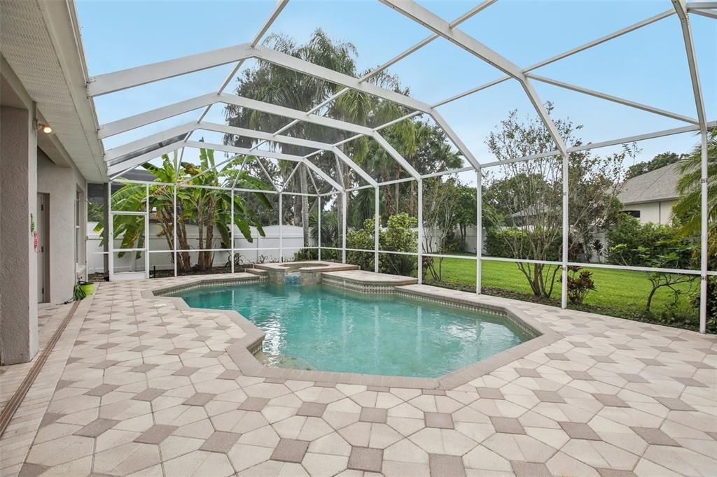 For Sale: $749,000 (4 beds, 3 baths, 3241 Square Feet)