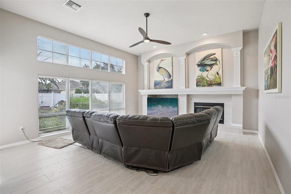 For Sale: $749,000 (4 beds, 3 baths, 3241 Square Feet)