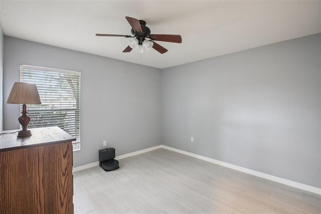 For Sale: $749,000 (4 beds, 3 baths, 3241 Square Feet)