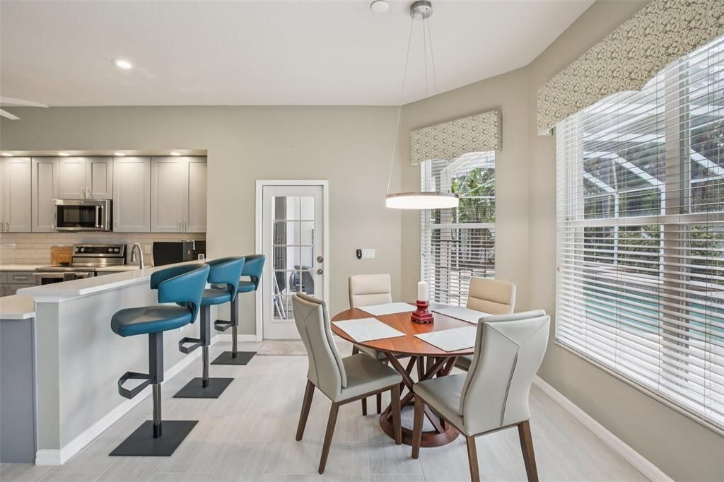 For Sale: $749,000 (4 beds, 3 baths, 3241 Square Feet)