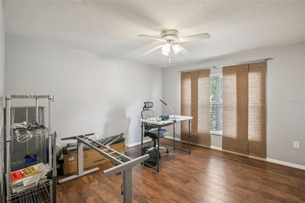 For Sale: $749,000 (4 beds, 3 baths, 3241 Square Feet)