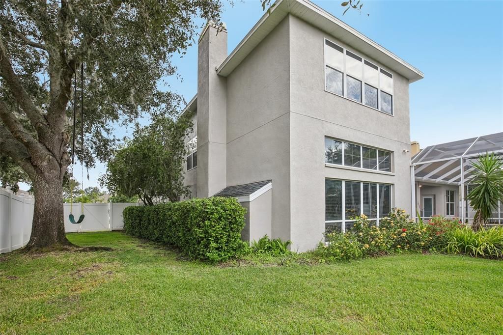 For Sale: $749,000 (4 beds, 3 baths, 3241 Square Feet)