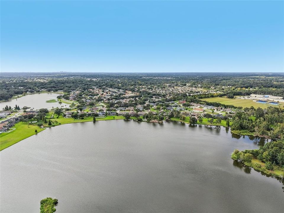 For Sale: $749,000 (4 beds, 3 baths, 3241 Square Feet)