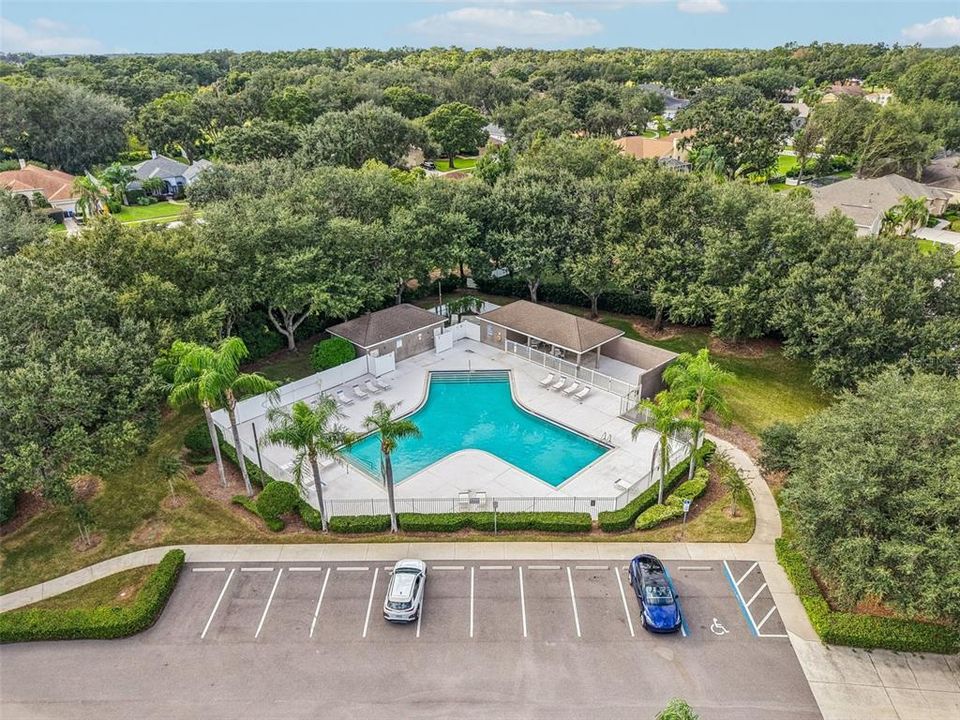 For Sale: $749,000 (4 beds, 3 baths, 3241 Square Feet)