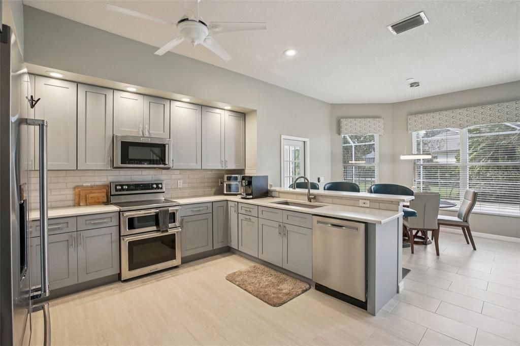 For Sale: $749,000 (4 beds, 3 baths, 3241 Square Feet)