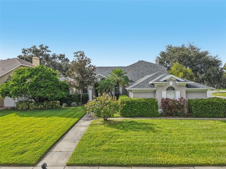 For Sale: $749,000 (4 beds, 3 baths, 3241 Square Feet)