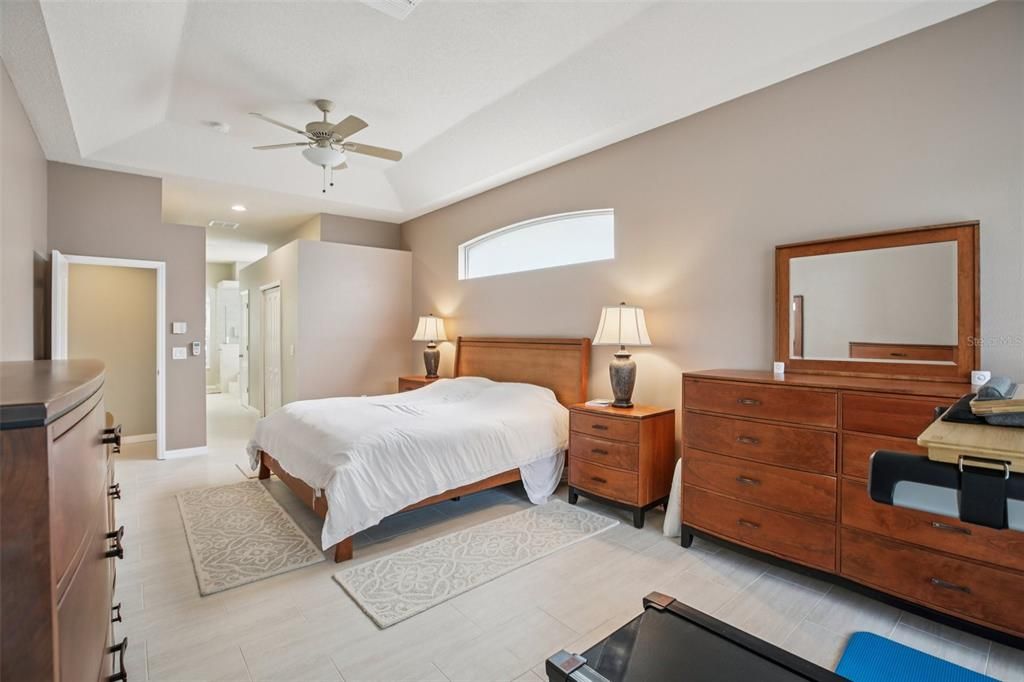 For Sale: $749,000 (4 beds, 3 baths, 3241 Square Feet)