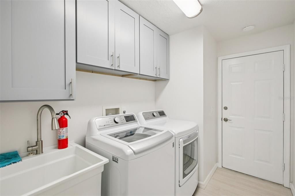 For Sale: $749,000 (4 beds, 3 baths, 3241 Square Feet)