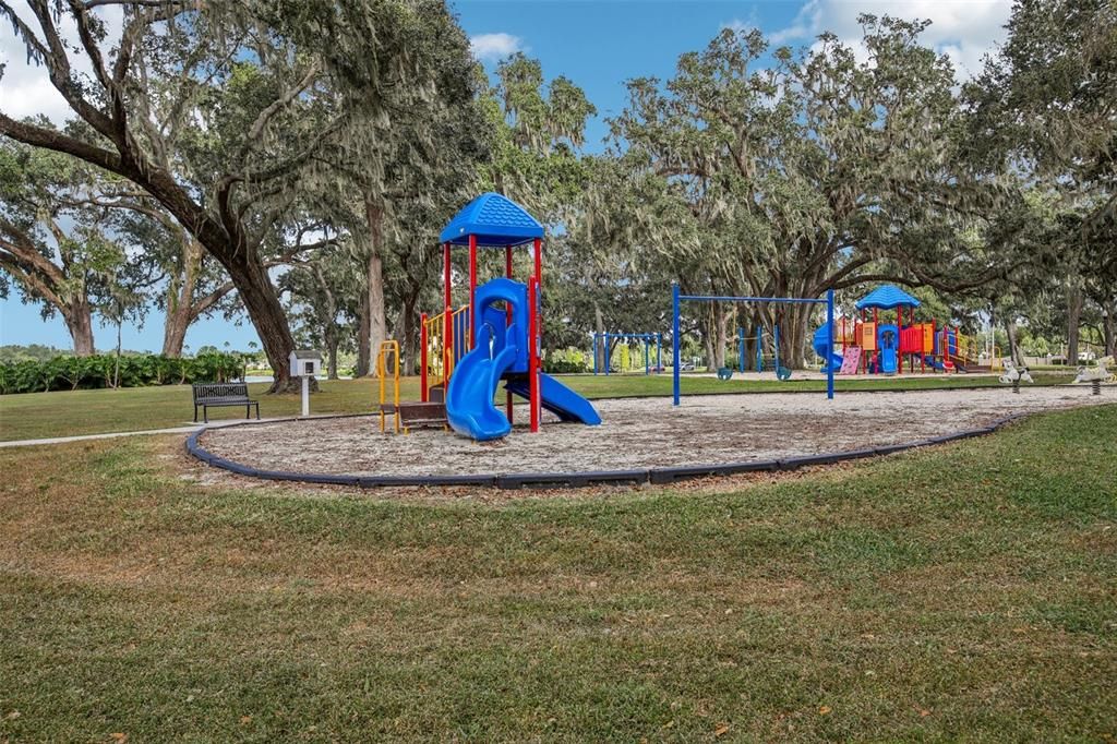 For Sale: $749,000 (4 beds, 3 baths, 3241 Square Feet)