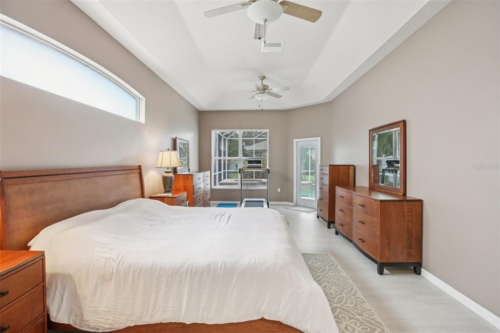 For Sale: $749,000 (4 beds, 3 baths, 3241 Square Feet)