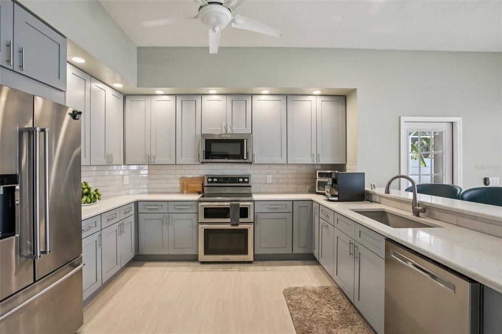 For Sale: $749,000 (4 beds, 3 baths, 3241 Square Feet)