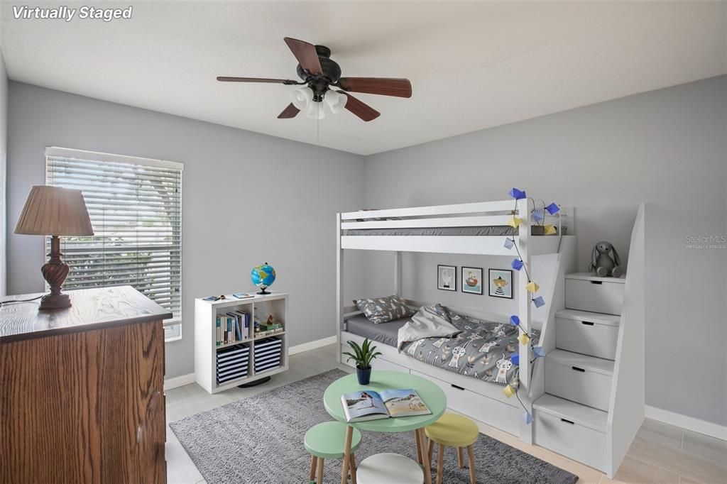 For Sale: $749,000 (4 beds, 3 baths, 3241 Square Feet)