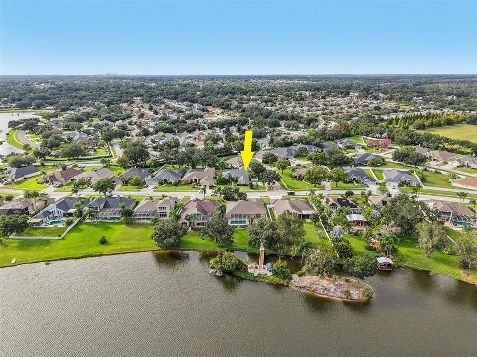 For Sale: $749,000 (4 beds, 3 baths, 3241 Square Feet)