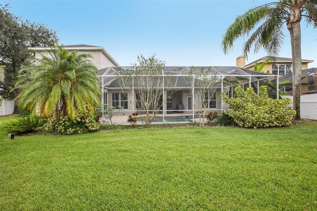 For Sale: $749,000 (4 beds, 3 baths, 3241 Square Feet)