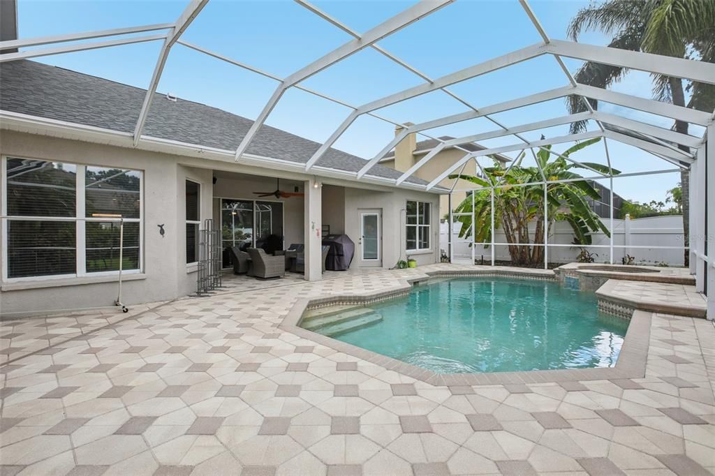 For Sale: $749,000 (4 beds, 3 baths, 3241 Square Feet)