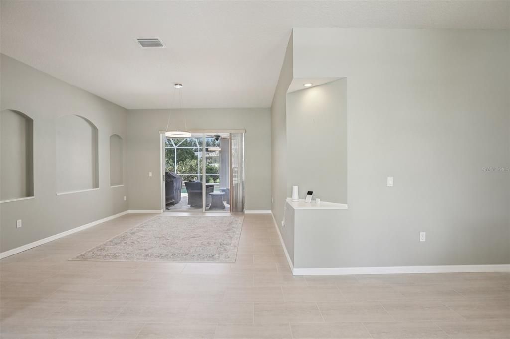 For Sale: $749,000 (4 beds, 3 baths, 3241 Square Feet)