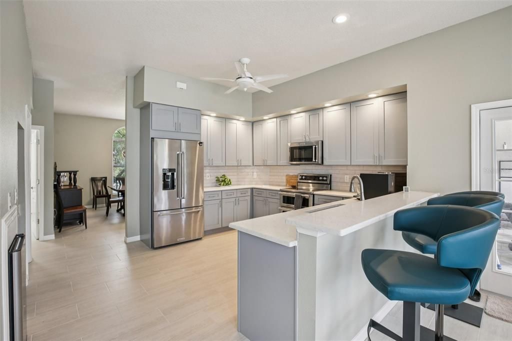 For Sale: $749,000 (4 beds, 3 baths, 3241 Square Feet)