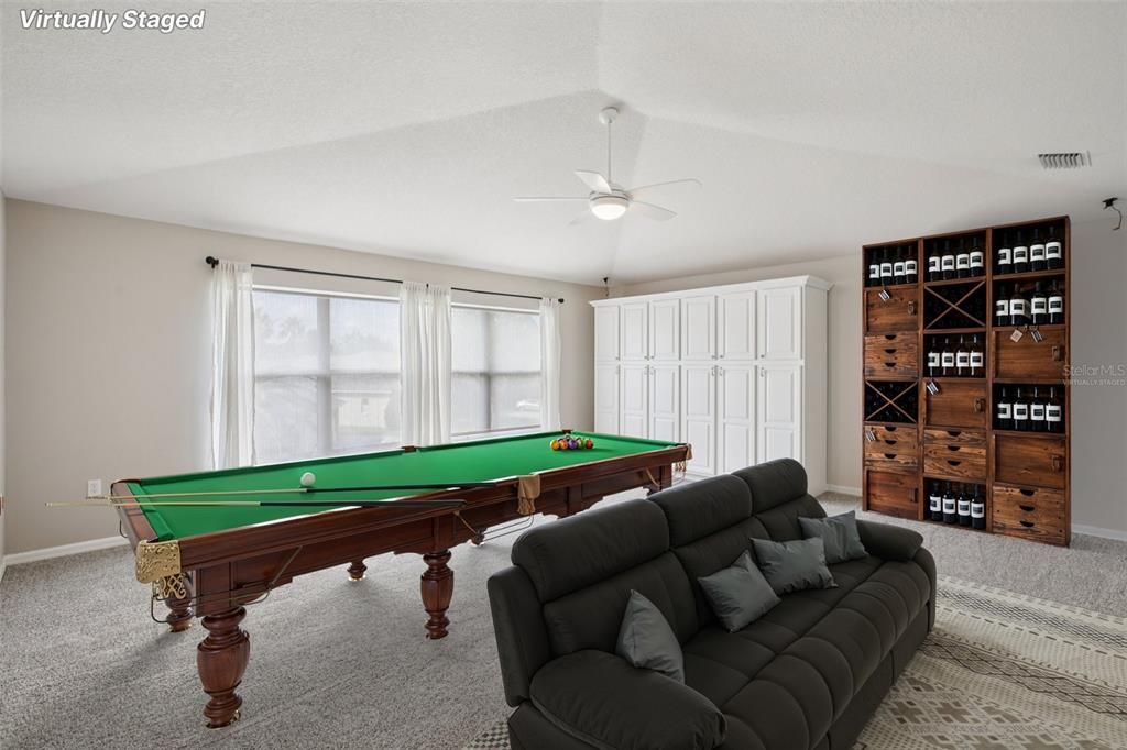 For Sale: $749,000 (4 beds, 3 baths, 3241 Square Feet)