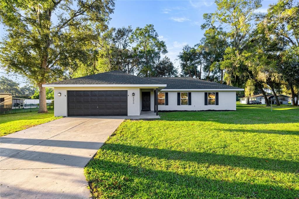 最近售出: $259,000 (3 贝兹, 2 浴室, 1594 平方英尺)