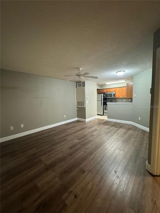 For Rent: $1,450 (1 beds, 1 baths, 535 Square Feet)