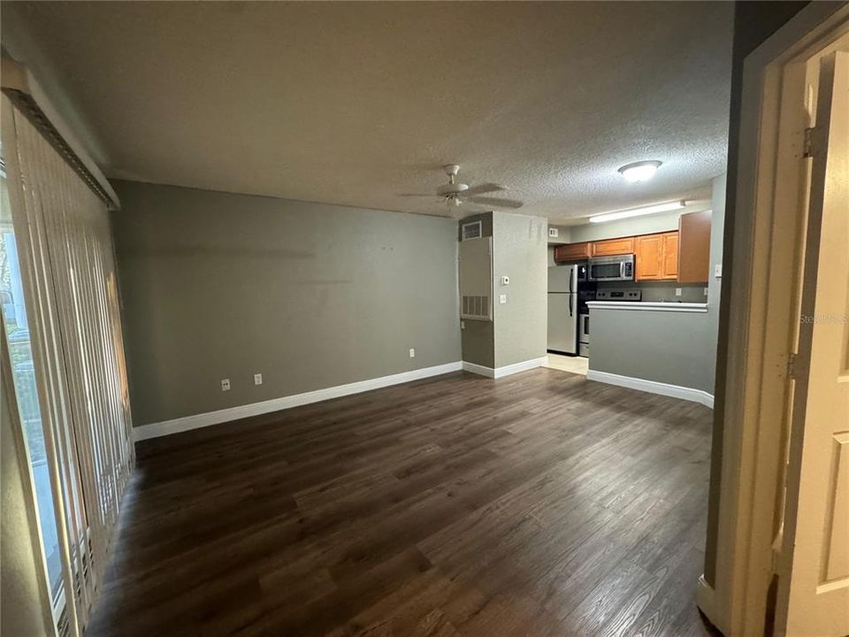 For Rent: $1,450 (1 beds, 1 baths, 535 Square Feet)