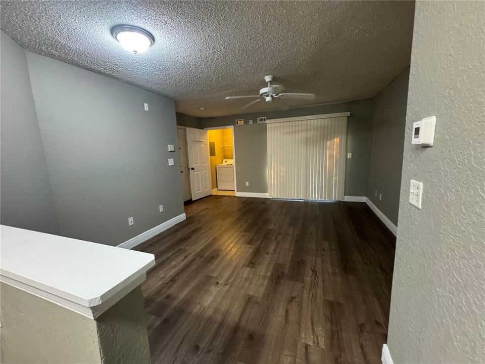 For Rent: $1,450 (1 beds, 1 baths, 535 Square Feet)