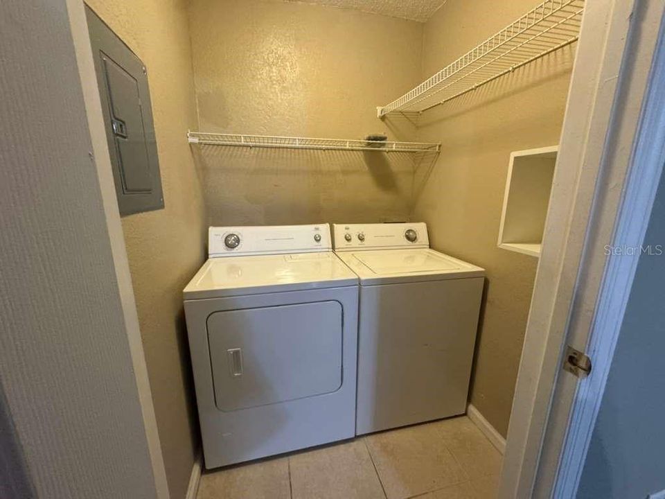 For Rent: $1,450 (1 beds, 1 baths, 535 Square Feet)