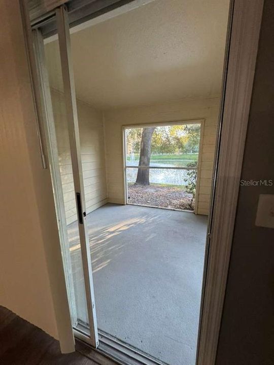 For Rent: $1,450 (1 beds, 1 baths, 535 Square Feet)