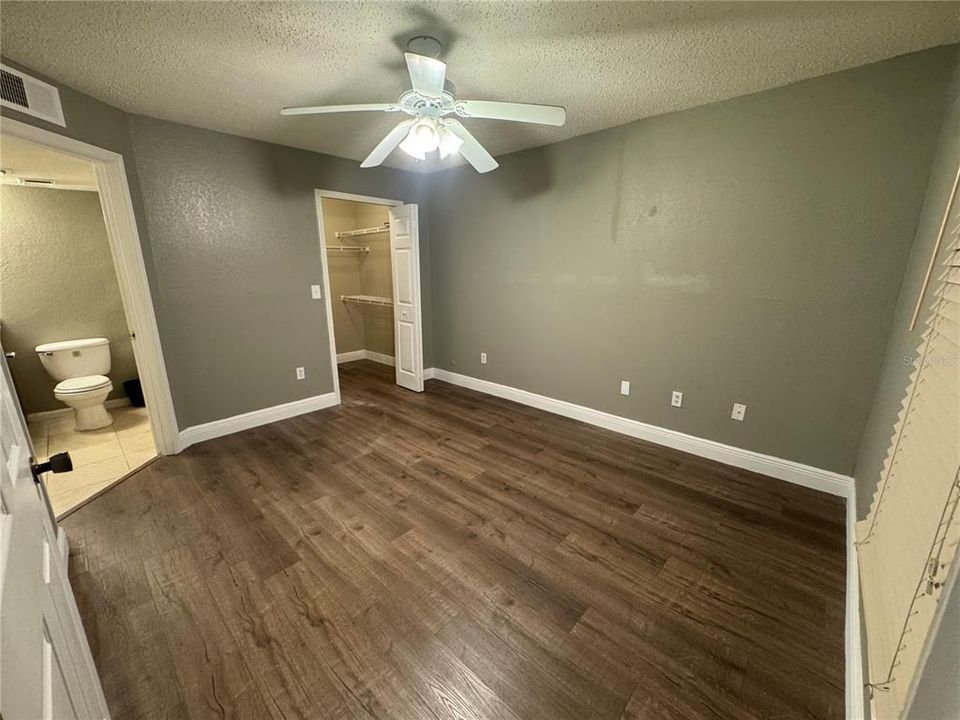 For Rent: $1,450 (1 beds, 1 baths, 535 Square Feet)