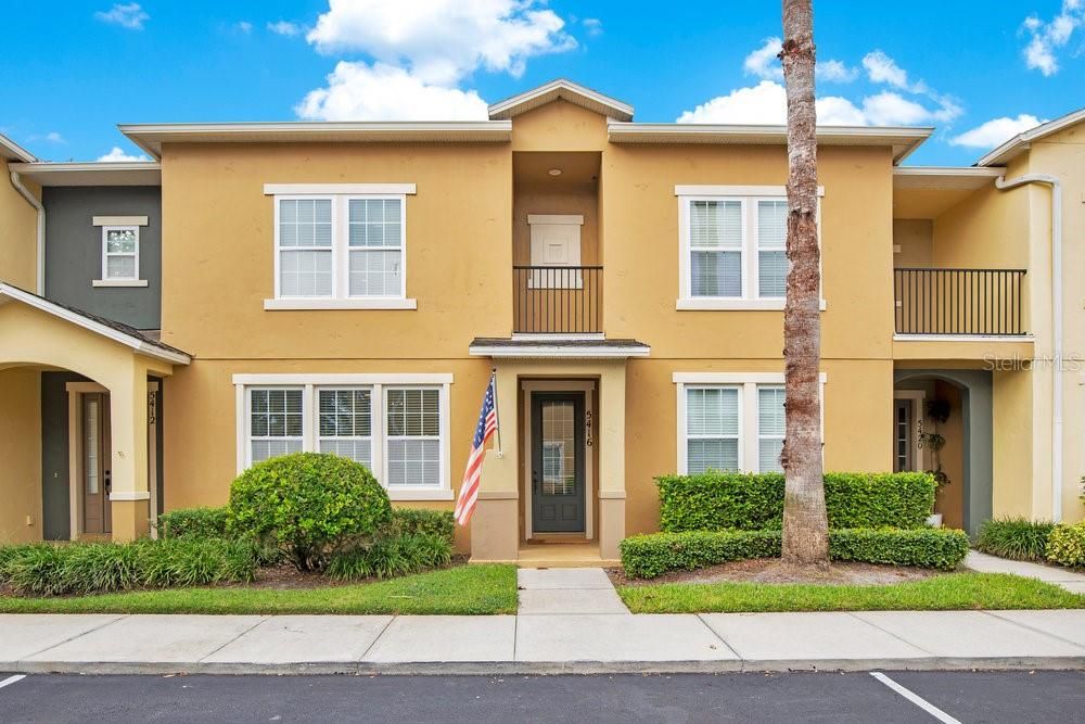 最近售出: $395,000 (3 贝兹, 2 浴室, 1940 平方英尺)