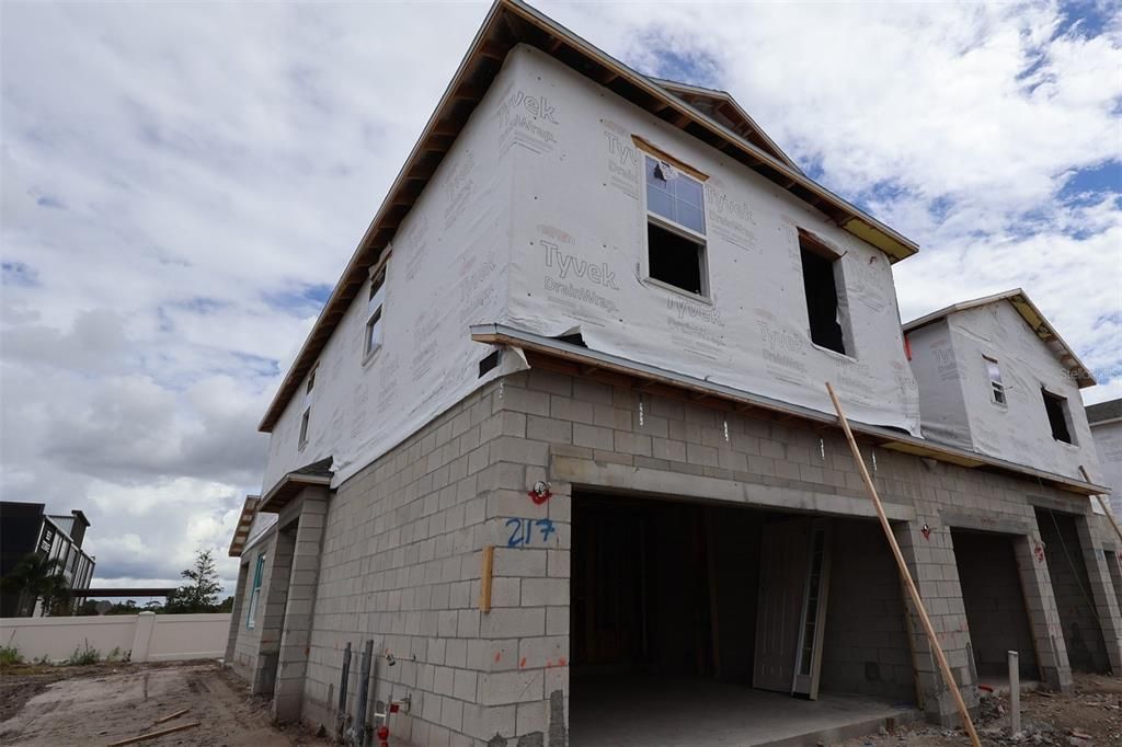 Active With Contract: $444,990 (3 beds, 2 baths, 1730 Square Feet)