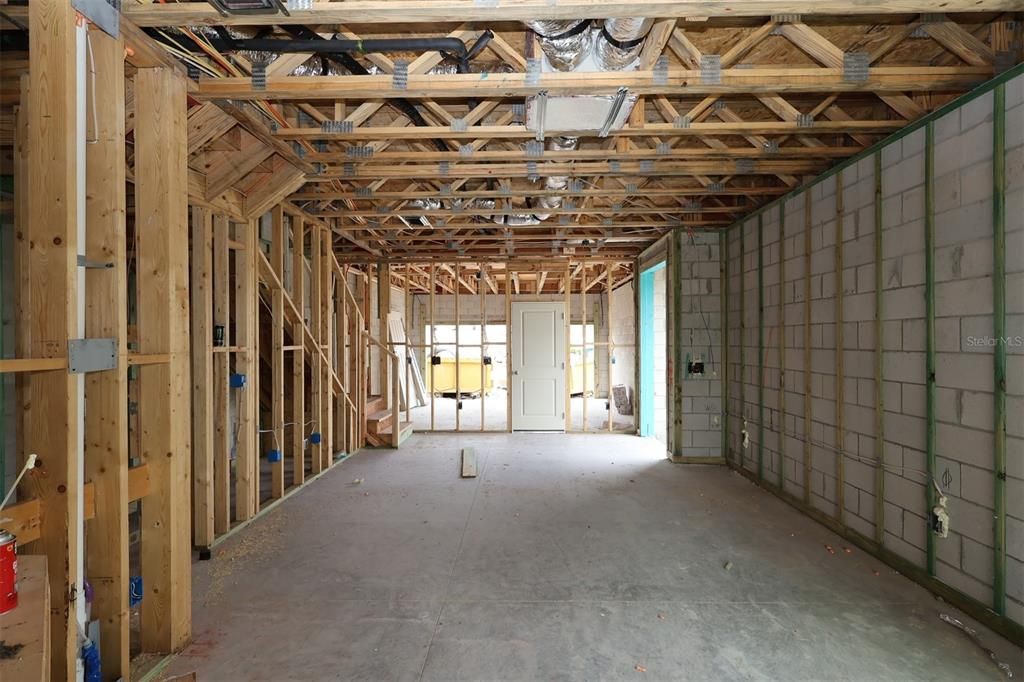 Active With Contract: $444,990 (3 beds, 2 baths, 1730 Square Feet)