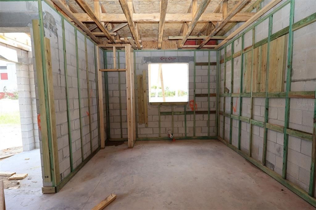 Active With Contract: $444,990 (3 beds, 2 baths, 1730 Square Feet)